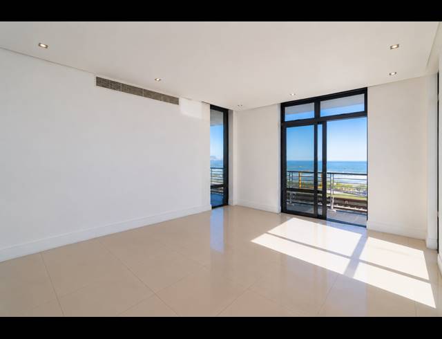 3 BEDROOM APARTMENT TO LET IN BIG BAY